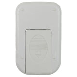 Unbranded TRA1 Pre-Owned TV Rotating Antenna Remote Control