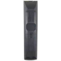 Sony RMT-D257A Pre-Owned DVD Recorder Remote Control, 1-480-839-11 Factory Original