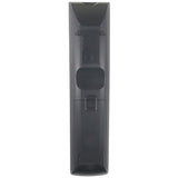 Sony RMT-D257A Pre-Owned DVD Recorder Remote Control, 1-480-839-11 Factory Original