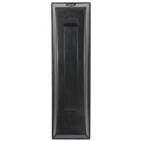 Toshiba CT-90440 Pre-Owned TV Remote Control, Factory Original