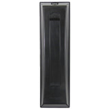 Toshiba CT-90440 Pre-Owned TV Remote Control, Factory Original