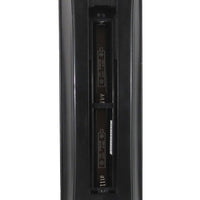 Toshiba CT-90440 Pre-Owned TV Remote Control, Factory Original