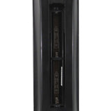 Toshiba CT-90440 Pre-Owned TV Remote Control, Factory Original