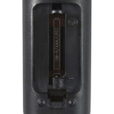 LG AKB75135301 Pre-Owned Blu-Ray Player Remote Control