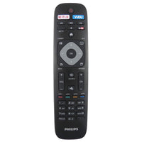 Philips URMT41JHG010 Pre-Owned Factory Original TV Remote Control