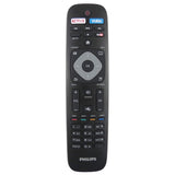 Philips URMT41JHG010 Pre-Owned Factory Original TV Remote Control