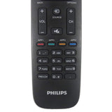 Philips URMT41JHG010 Pre-Owned Factory Original TV Remote Control