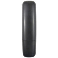 Philips URMT41JHG010 Pre-Owned Factory Original TV Remote Control