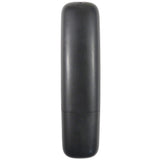Philips URMT41JHG010 Pre-Owned Factory Original TV Remote Control