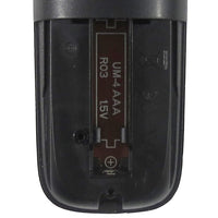 Philips URMT41JHG010 Pre-Owned Factory Original TV Remote Control