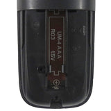 Philips URMT41JHG010 Pre-Owned Factory Original TV Remote Control