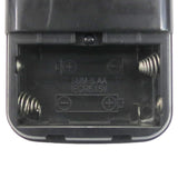Philips Magnavox N0230UD Pre-Owned TV/VCR Combo Remote Control