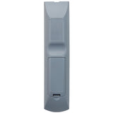 Sony RM-AAU013 Pre-Owned Home Theater System Remote Control