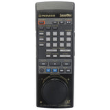 Pioneer CU-CLD069 Pre-Owned Laserdisc Remote Control