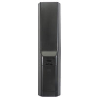 HCT HLD42AT Pre-Owned Factory Original TV Remote Control