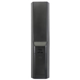 HCT HLD42AT Pre-Owned Factory Original TV Remote Control