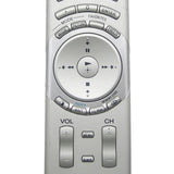 Sony RM-Y914 Pre-Owned TV Remote Control