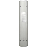 Sony RM-Y914 Pre-Owned TV Remote Control