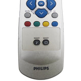 Philips RC1123512/01B Pre-Owned LCD Monitor Remote Control