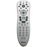 Microsoft X801143-107 Pre-Owned Computer Media Center Remote Control