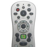 Microsoft X801143-107 Pre-Owned Computer Media Center Remote Control