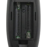 Microsoft X801143-107 Pre-Owned Computer Media Center Remote Control