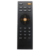 Vizio VR3 Pre-Owned TV Remote Control