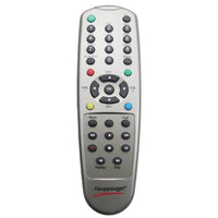 Hauppauge! R808-HPG-S Pre-Owned WinTV PVR Media Center Remote Control