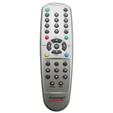 Hauppauge! R808-HPG-S Pre-Owned WinTV PVR Media Center Remote Control