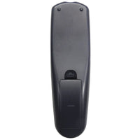 Hauppauge! R808-HPG-S Pre-Owned WinTV PVR Media Center Remote Control