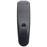 Hauppauge! R808-HPG-S Pre-Owned WinTV PVR Media Center Remote Control