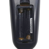 Hauppauge! R808-HPG-S Pre-Owned WinTV PVR Media Center Remote Control