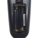 Hauppauge! R808-HPG-S Pre-Owned WinTV PVR Media Center Remote Control