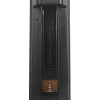 Yamaha WH26170 Pre-Owned CDC8 CD Player Remote Control