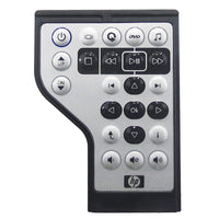 HP RC1762301/00 ExpressCard Pre-Owned Computer Media Center Remote Control