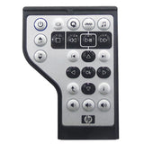 HP RC1762301/00 ExpressCard Pre-Owned Computer Media Center Remote Control