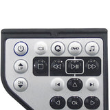 HP RC1762301/00 ExpressCard Pre-Owned Computer Media Center Remote Control