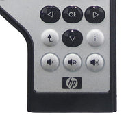 HP RC1762301/00 ExpressCard Pre-Owned Computer Media Center Remote Control