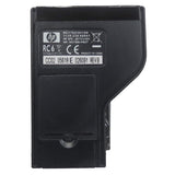 HP RC1762301/00 ExpressCard Pre-Owned Computer Media Center Remote Control