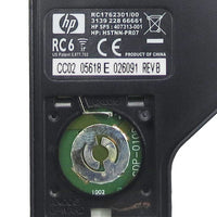 HP RC1762301/00 ExpressCard Pre-Owned Computer Media Center Remote Control