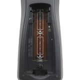 Philips 313911878251 Pre-Owned Original Audio System Remote Control