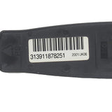 Philips 313911878251 Pre-Owned Original Audio System Remote Control