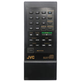 JVC RM-SX450 Pre-Owned CD Player Remote Control