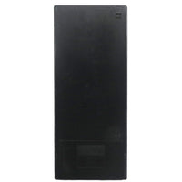 JVC RM-SX450 Pre-Owned CD Player Remote Control
