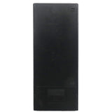 JVC RM-SX450 Pre-Owned CD Player Remote Control
