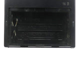 JVC RM-SX450 Pre-Owned CD Player Remote Control