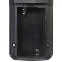 Unbranded ENIRPA5645ENB00 Pre-Owned 4 X 4 HDMI Matrix Switcher Remote Control