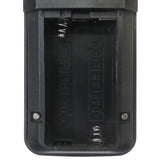 Unbranded ENIRPA5645ENB00 Pre-Owned 4 X 4 HDMI Matrix Switcher Remote Control