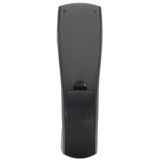 Golden Interstar No. 1 Pre-Owned Satellite TV Receiver Remote Control