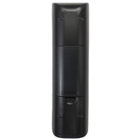 Proscan PLDED3273A Pre-Owned TV Remote Control